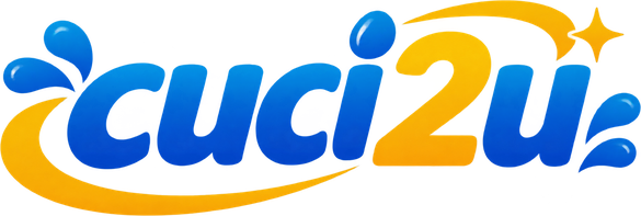 cuci2u logo